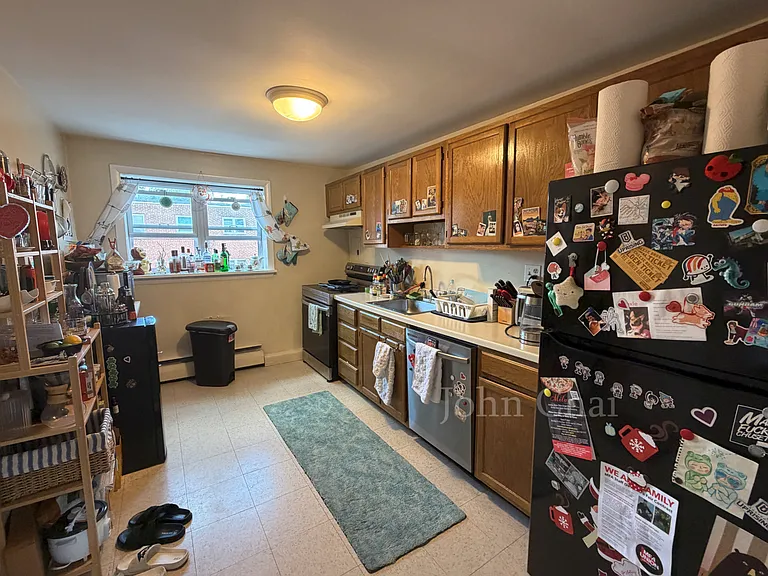 51 Colborne Rd #6 — Photo 29