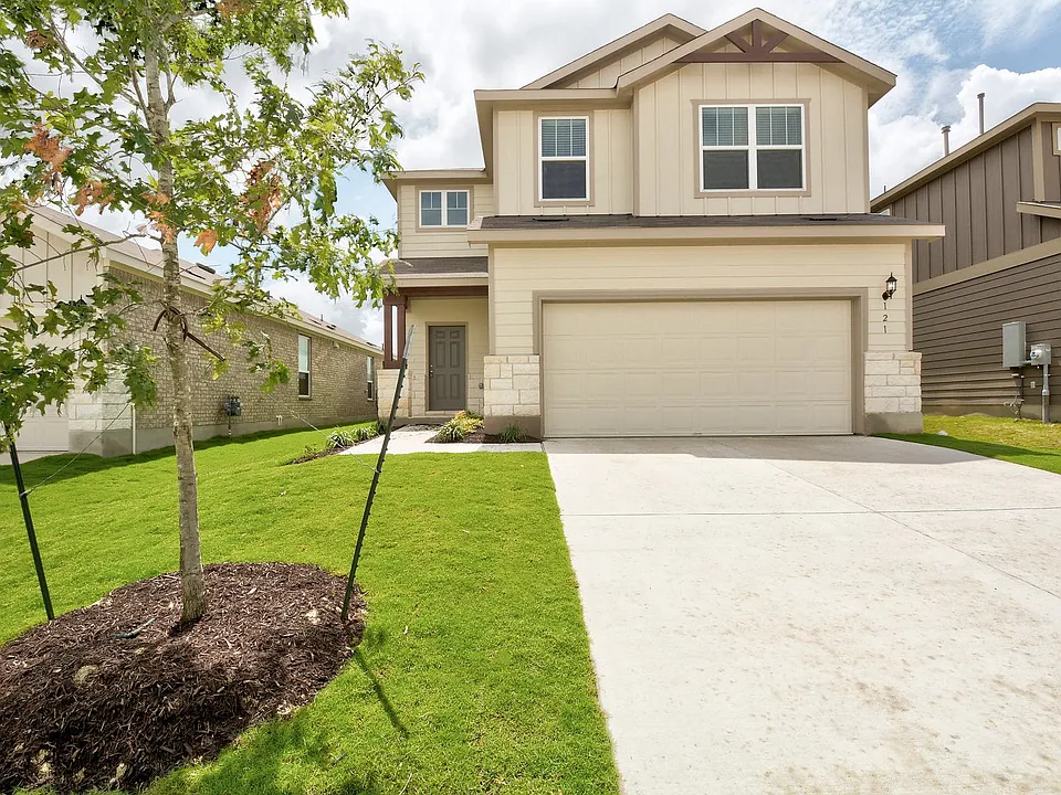 121 Nettletree Dr