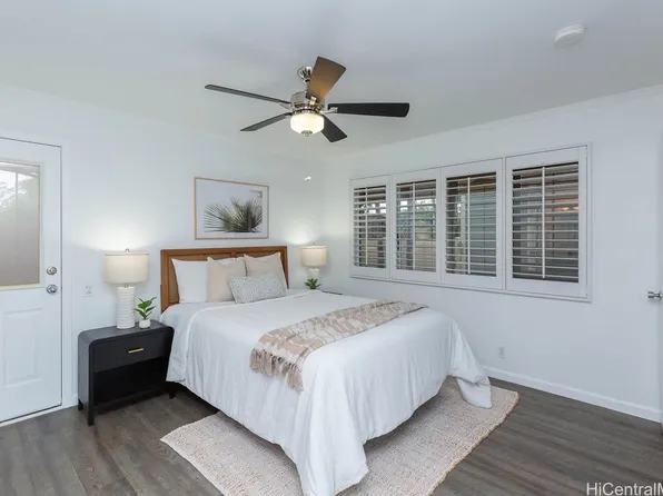91-466 Makalea St #112, Ewa Beach, HI 96706
