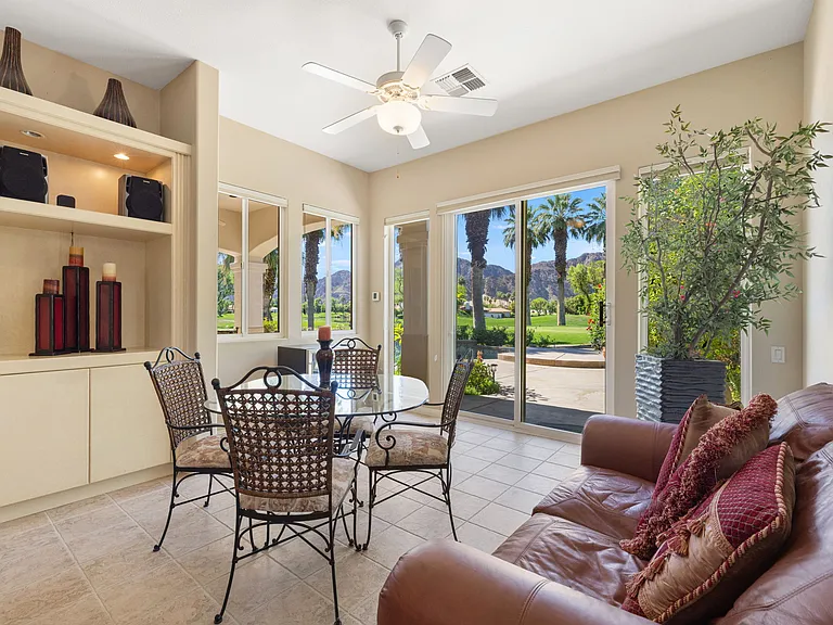 48145 Paso Tiempo Ln — Photo 29