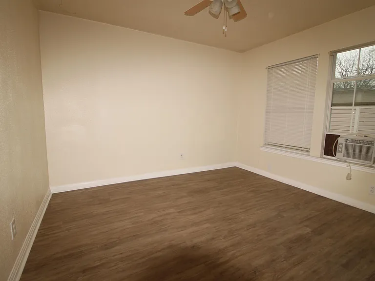 2101_03 Elkins Pl #2101 — Photo 7