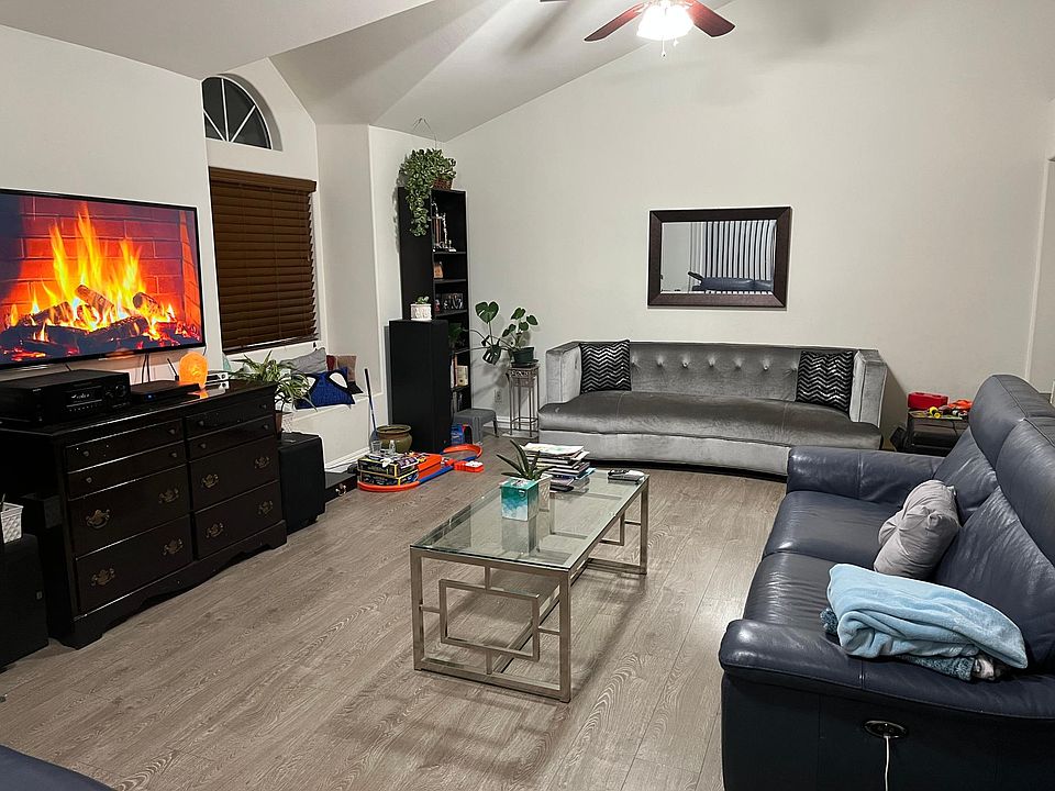 1st image of 8411 Holder St