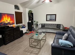 8411 Holder St, Buena Park, CA 90620