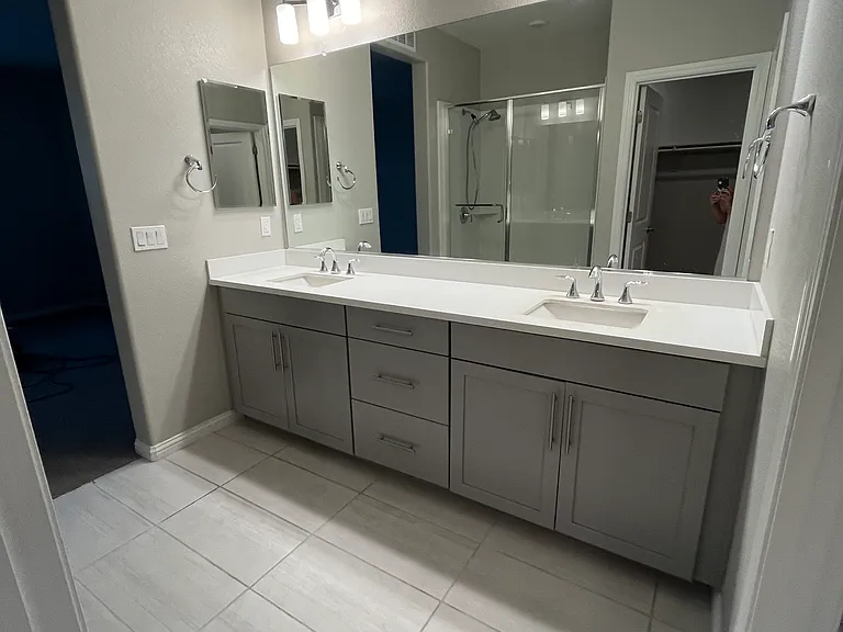 6812 Steel Ct — Photo 21