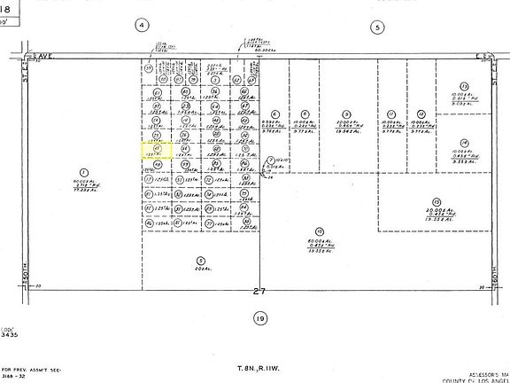 5th image of 53 Street E Vac Vic Ave #3/53