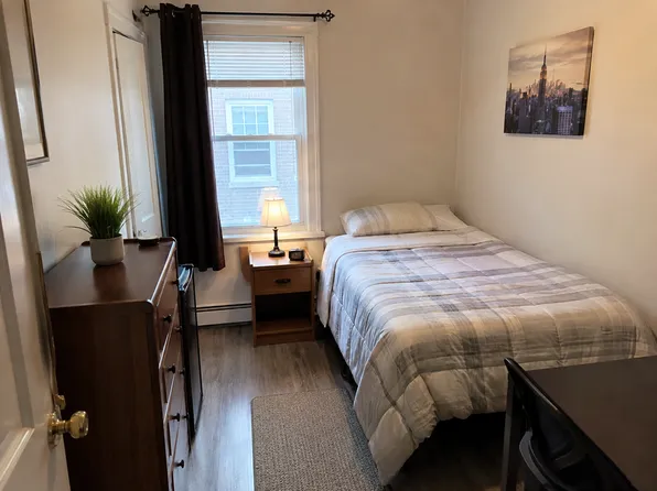 1403 Joseph St #3, Cincinnati, OH 45237