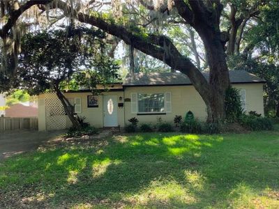 (Undisclosed Address), Orlando, FL, 32804