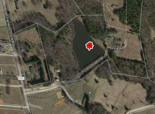 245 Roma Rd, Ringgold, VA 24586