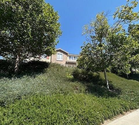 5th image of 18002 Flynn Dr Unit 6208