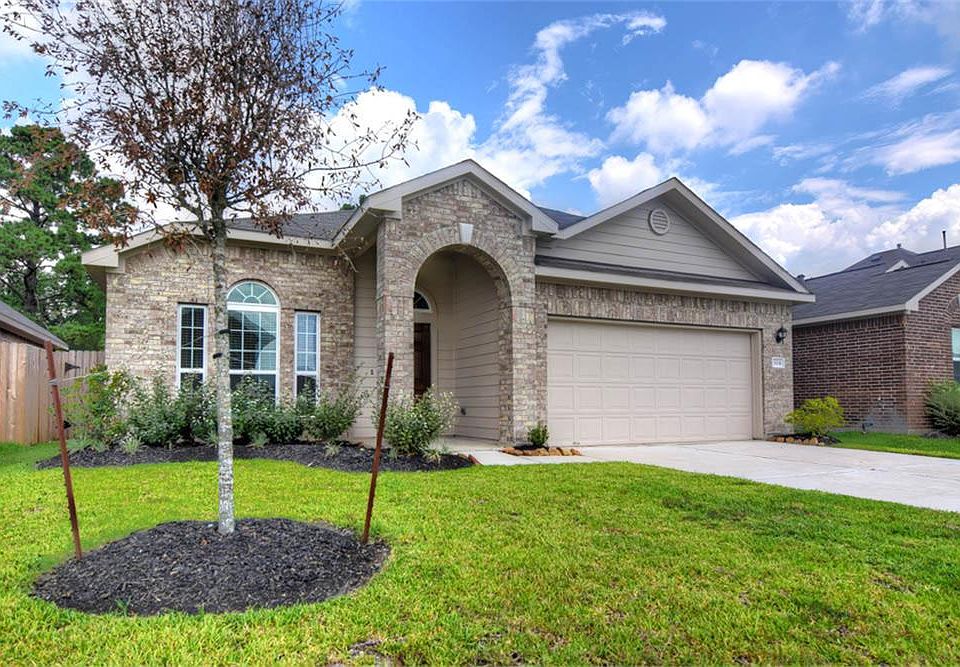 1st image of 3118 Silverchase Meadows Dr