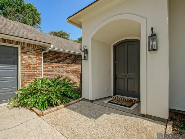 7015 Rose Hill Dr, Baton Rouge, LA 70817