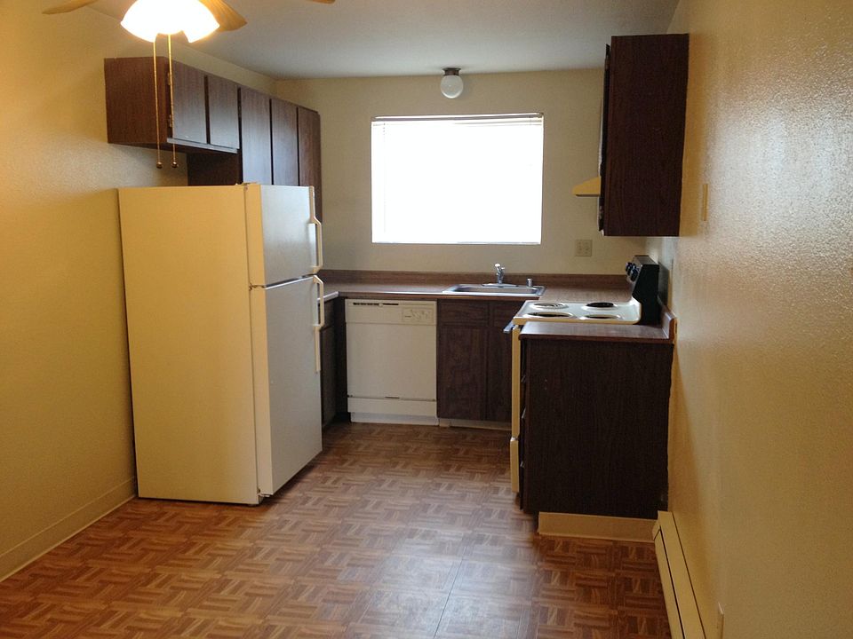 1st image of 4108 W Albany Ave APT A