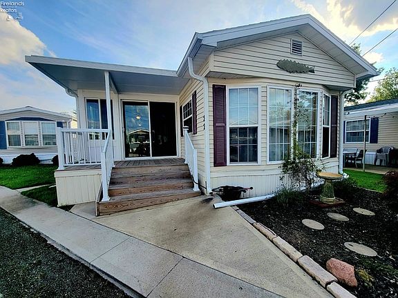 2nd image of 8175 E North Shore Blvd #22