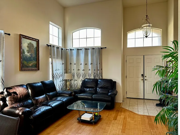41077 Pementel Ct — Photo 6