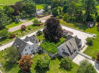 132 Mayflower Rd, Plympton, MA 02367