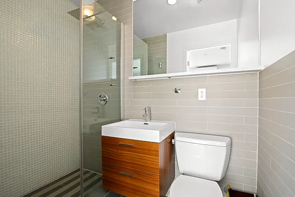 Sold by Compass | media 9