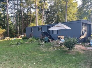 6410 Old Still Trl, Gainesville, GA 30506