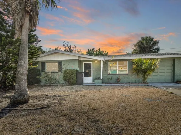 4848 Picture Ave, Holiday, FL 34690