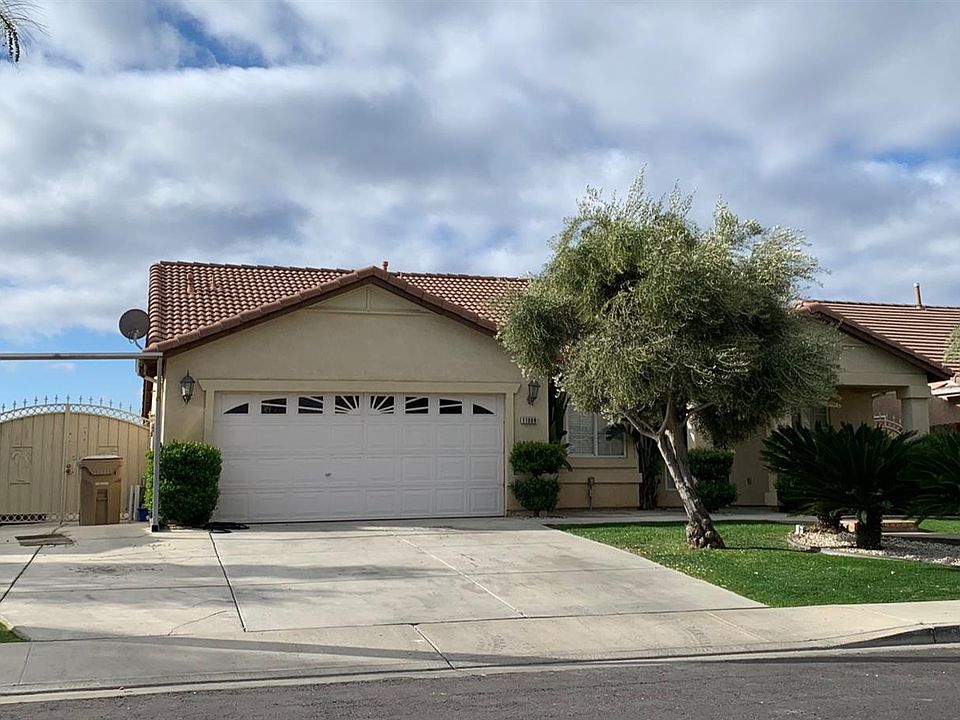 2nd image of 11009 Cactus Valley Dr