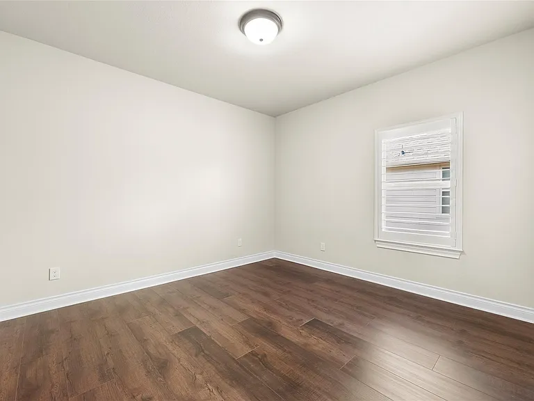 2822 Juniper Pines Ln — Photo 39