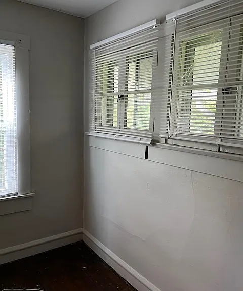393 E Maynard Ave — Photo 19