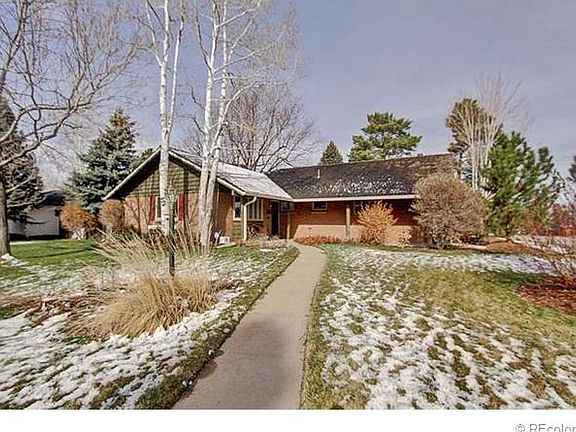 2nd image of 5571 E Mansfield Ave