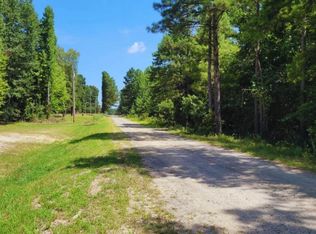 Sassafras Trl, White Hall, AR 71602