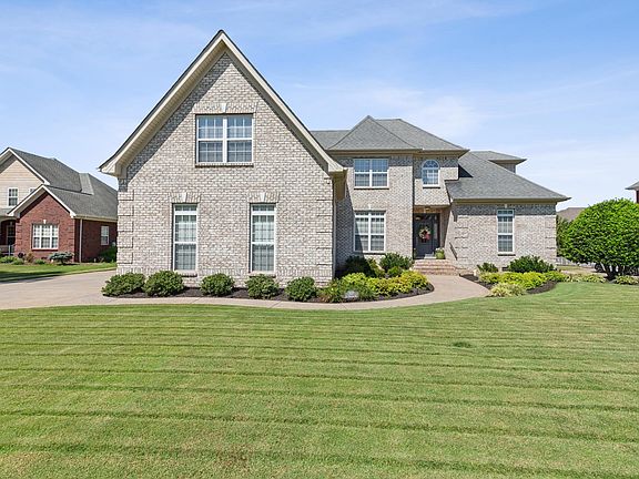 2nd image of 2637 Jim Houston Ct