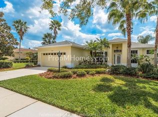 11100 Water Lily Way, Lakewood Ranch, FL 34202