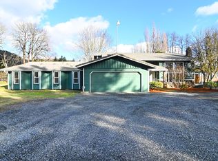 37123 Wheeler Rd, Pleasant Hill, OR 97455