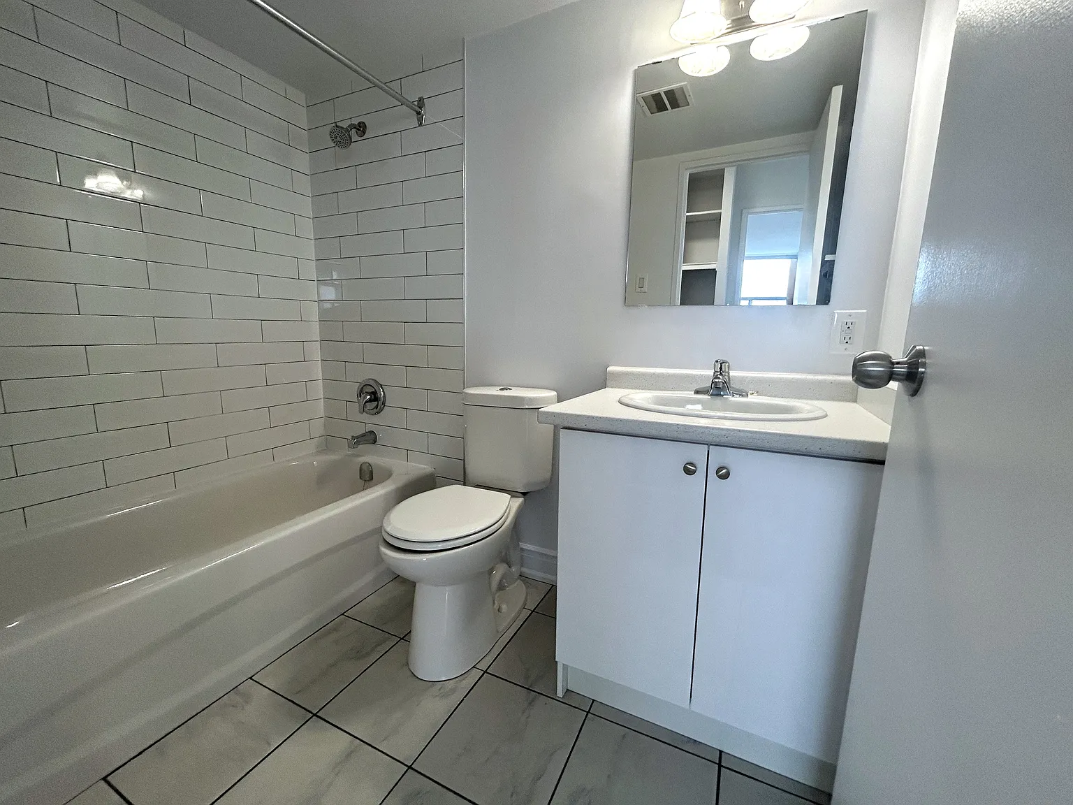 Arkledun Apartments — Photo 4