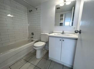 Arkledun Apartments, Hamilton, ON L8N 2E8