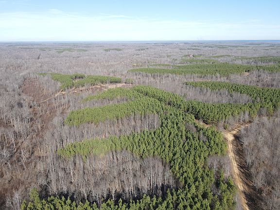 5th image of 0 N Fork Rd Lot 7A