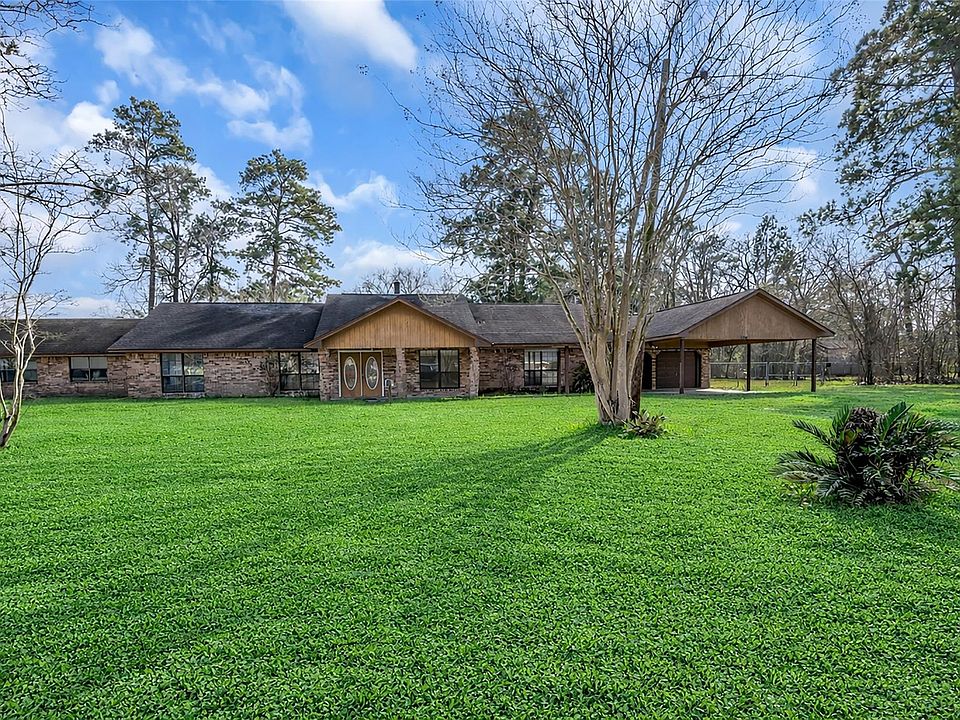 1st image of 22980 Jade St