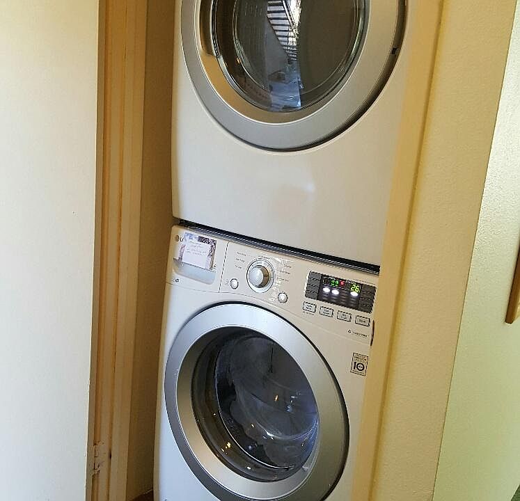 2nd image of 35200 Cathedral Canyon Dr #14