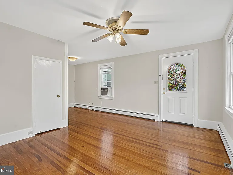 432 Plainsboro Rd #2 — Photo 6