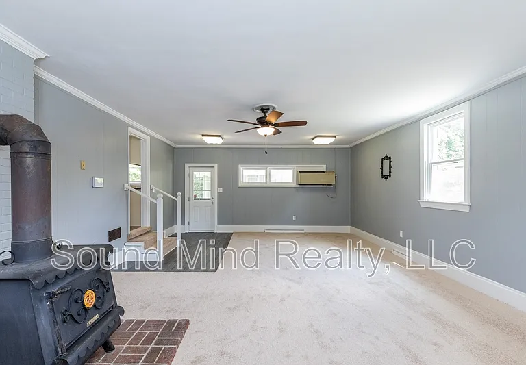 3504 Hawthorne Rd — Photo 26