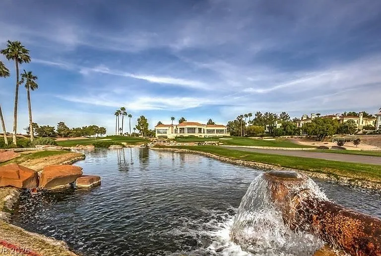 8900 Rainbow Ridge Dr — Photo 54