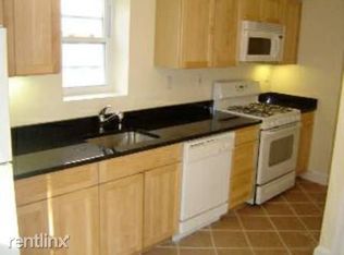 22 Hibbard Rd, Newton, MA 02458