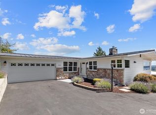 21024 5th Ave S, Seattle, WA 98198