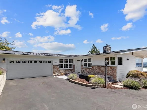 21024 5th Avenue S, Des Moines, WA 98198