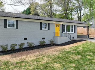 2433 Lewiston Dr, Gastonia, NC