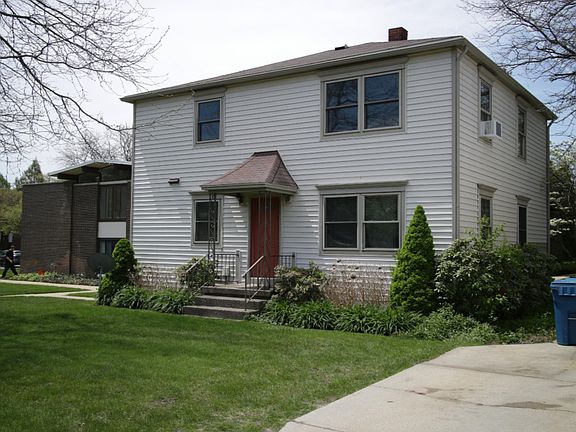 3rd image of 707/709 S Despelder St #147/148