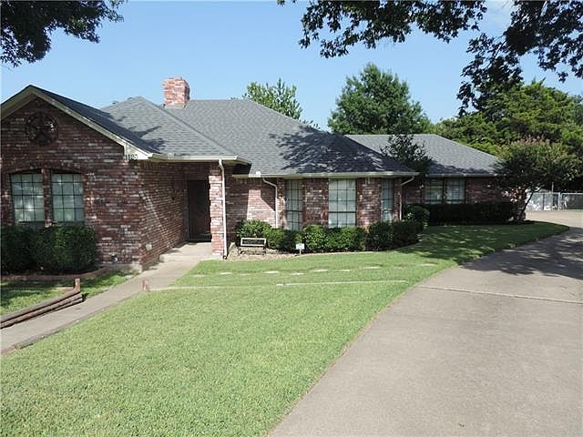 1st image of 1123 Valerie Dr