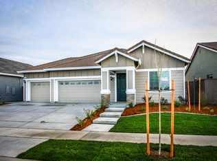 3032 Oak Trail Way, Roseville, CA 95747