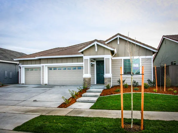 3032 Oak Trail Way, Roseville, CA 95747