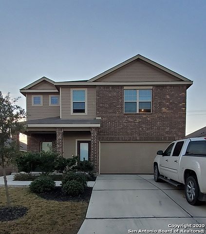 1st image of 11627 Plover Pl