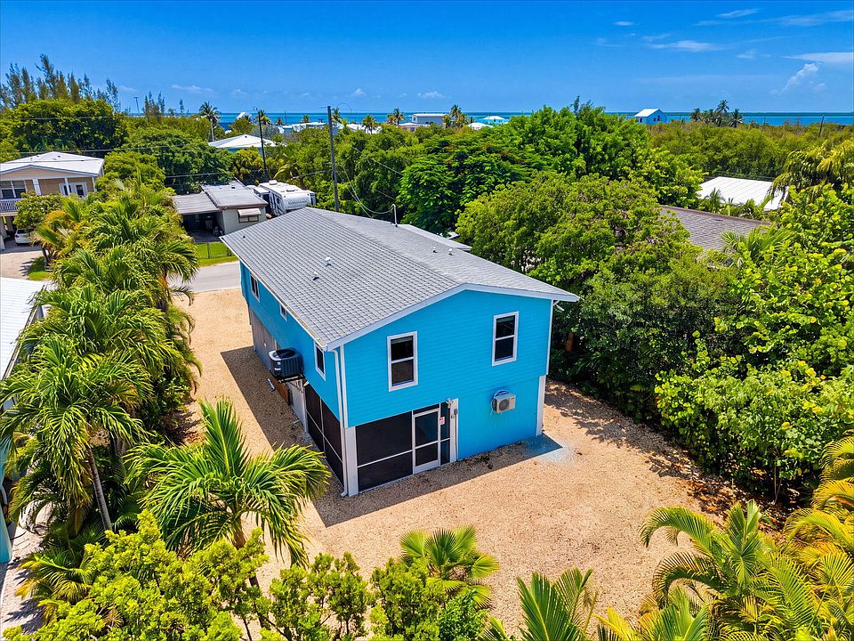 1st image of 31118 Avenue I
