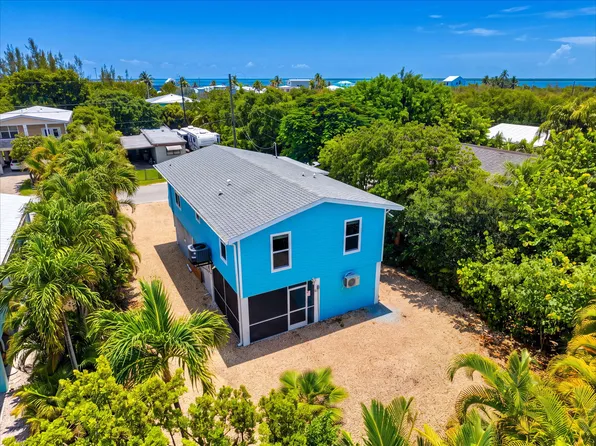 31118 Avenue I, Big Pine Key, FL 33043