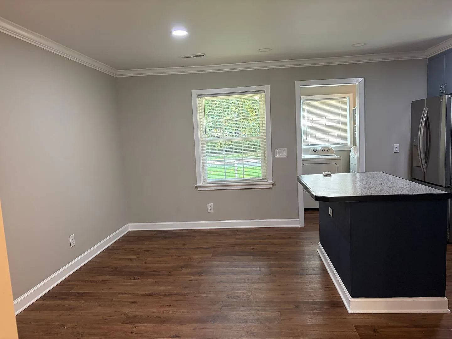 Charming Mount Pleasant Home with Spacious Yard — Photo 3